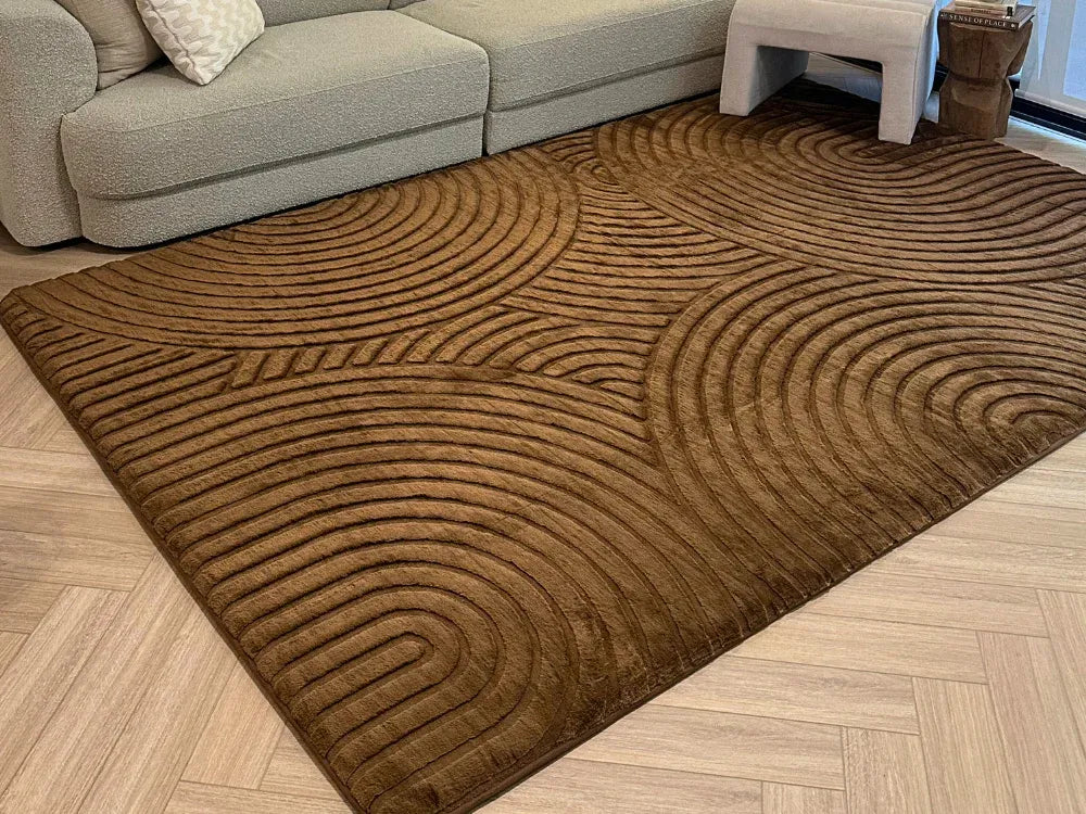 Relax Mat - Soft Touch Tatami Mat