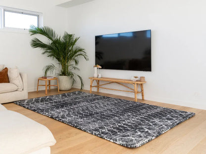 Relax Mat - Soft Touch Tatami Mat