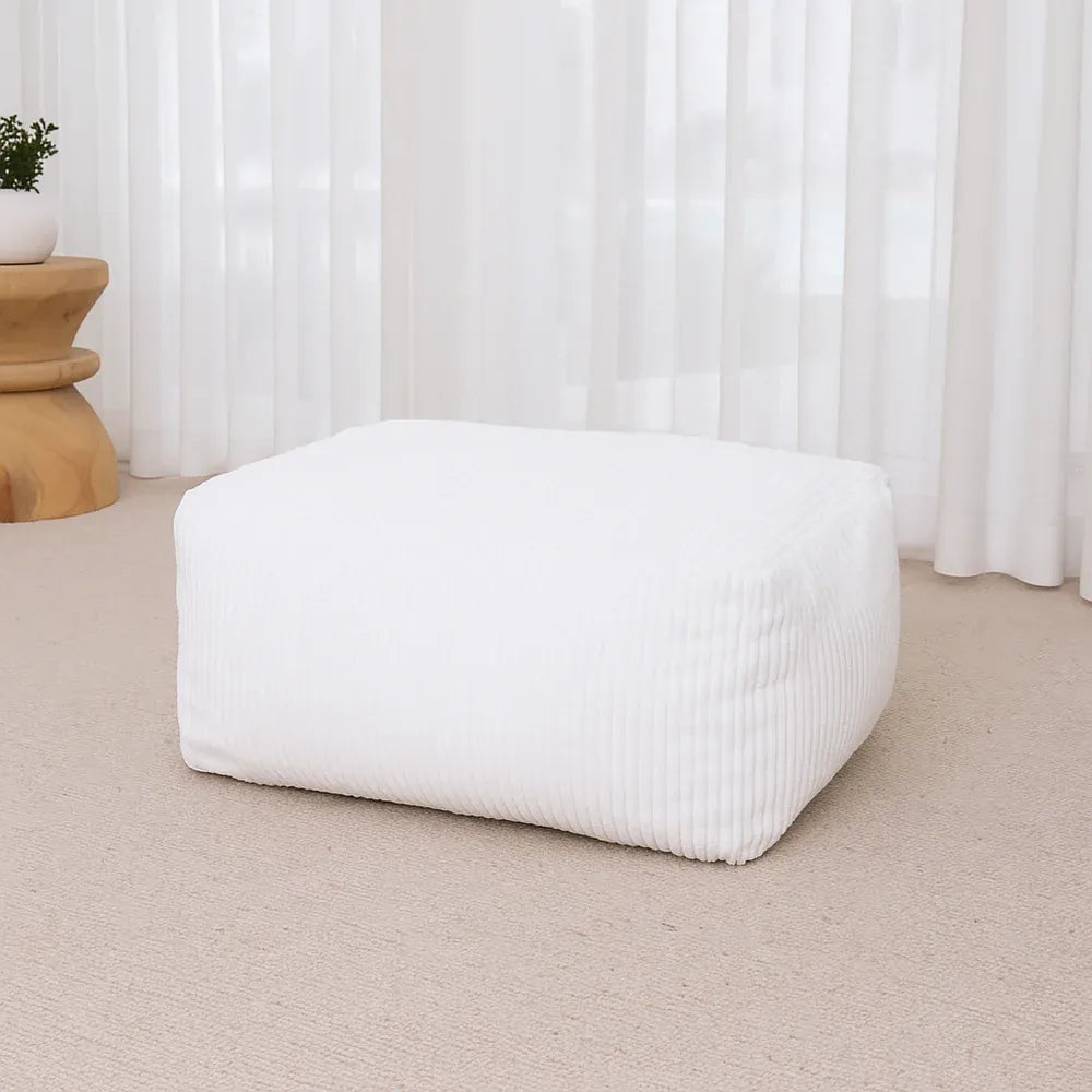 Luxury Foam Relax Chair
