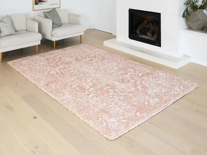 Relax Mat - Soft Touch Tatami Mat