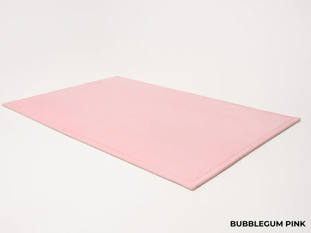 Relax Mat - Soft Touch Tatami Mat