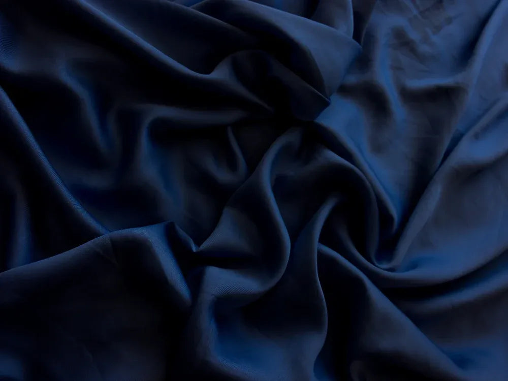 Luxury Pillow Case 2 Pack