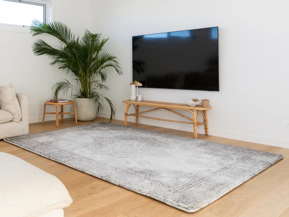 Relax Mat - Soft Touch Tatami Mat