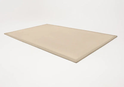 Relax Mat - Soft Touch Tatami Mat